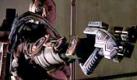 Mass Effect 2 - Blood Dragon Armor trailer