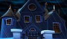Haunted House - Elérhetõ az Xbox Live-ról