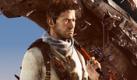 E3 2011 - Uncharted 3 képek, lesz LAN támogatás