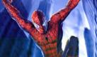 Spider-Man: Shattered Dimensions - Az utolsó trailer