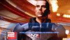 Mass Effect 2 - Jövõ héten jön a Firewalker DLC