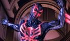 E3 2010 - Spider-Man: Shattered Dimensions trailer