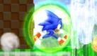 Sonic The Hedgehog 4 - Teszt