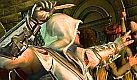 Assassin's Creed: Brotherhood - Irány a Lófarába!