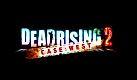 Dead Rising 2: Case West - újabb videó érkezett