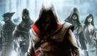 Assassin's Creed: Brotherhood - Classics és Platinum Edition trailer