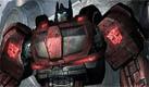 Transformers: War for Cybertron 2 bejelentés