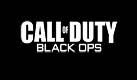 Call of Duty: Black Ops - Elemezzük ki a trailert