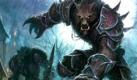 World of Warcraft: Cataclysm - Teszt