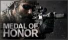 Medal of Honor - 1,5 millió öt nap alatt, jön az új játékmód