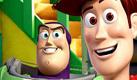 Toy Story 3 trailer és infók