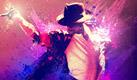 Michael Jackson: The Experience - Hárommilliós eladás