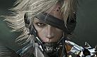 E3 2012 - Metal Gear Solid: Rising bemutató még az E3 elõtt