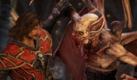 Castlevania: Lords of Shadow - 11 percnyi gameplay