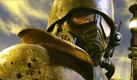 Fallout: New Vegas rendszerkövetelmény és látnivalók