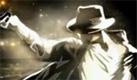 E3 2010 - Michael Jackson: The Game bejelentés
