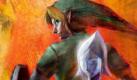 The Legend of Zelda: Ocarina of Time trailer