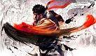 Super Street Fighter IV - Kalózkodás miatt nem lesz PC-s verzió