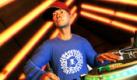 DJ Hero 2 - Két DLC érkezik a premier után