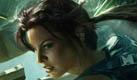 Lara Croft and the Guardian of Light - PC-s és PS3-as céldátum