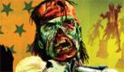 Red Dead Redemption: Undead Nightmare - A fegyverek