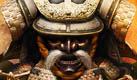 Total War: Shogun 2 - Fall of the Samurai - Teszt