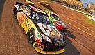 NASCAR The Game 2011 - Az elsõ trailer