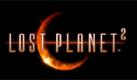 Lost Planet 2 - Akcióban a csajok