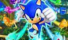 Sonic Colors - Az utolsó trailer