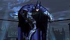 Batman: Arkham City - Friss képek az elzárt körzetbõl
