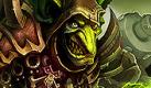 A World of Warcraft: Cataclysm egy hónap alatt elérte a 4,7 milliót