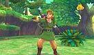 The Legend Of Zelda: Skyward Sword - Jövõ év elején érkezik