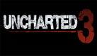 Uncharted 3 - Videó a fõgonoszról