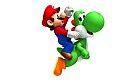New Sper Mario Bros. Wii - Az idei legjobban fogyó játék a japánoknál