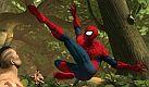 Spider-Man: Shattered Dimensions - Fókuszban a rosszfiúk