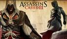 Assassin's Creed II - Game of the Year kiadás