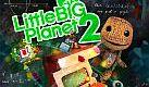 LittleBigPlanet 2 - Az offline felhasználók védelmében késik