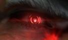 Deus Ex: Human Revolution - The Missing Link DLC trailer és képek