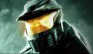 Halo: Combat Evolved Anniversary - Az elsõ húsz perc
