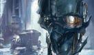 E3 2012 - Fejlesztõi bemutatón a Dishonored