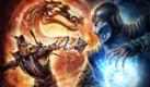 GDC 2011 - Mortal Kombat - Tower Challenge mód bemutató