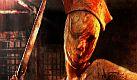 E3 2011 - Silent Hill HD Collection - Egyelõre csak PlayStaton 3-ra
