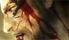 Deus Ex: Human Revolution: The Missing Link - Teszt
