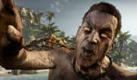 Dead Island - Késik a Bloodbath Arena DLC