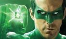 Green Lantern: Rise of the Manhunters trailer
