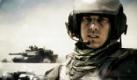 Battlefield 3: Az orosz - A regény részletei