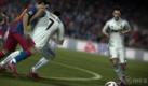 FIFA 12 - PSVita fejlesztõi bemutató