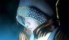 FRISSÍTVE: Might & Magic Heroes VI - Készül az elsõ kiegészítõ