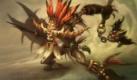 GC 2011 - Diablo 3 béta szeptemberben, konzolos tervek