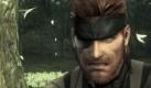 TGS 2011 - Metal Gear Solid: Snake Eater 3D kedvcsináló